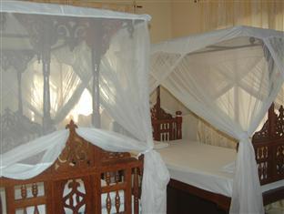 Affittacamere Jambo Zanzibar