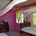 Jambo Guest House