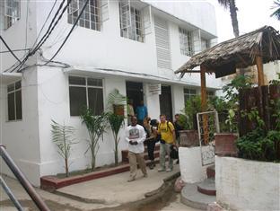 Jambo Sansibar